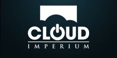 Cloud_Imperium_LOGO